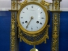 horloge