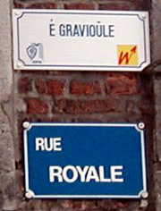 gravioule2