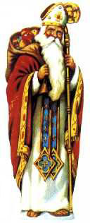 stnicolas