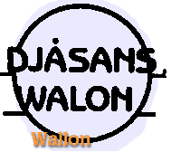 walon