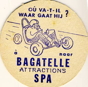 bagatelle2