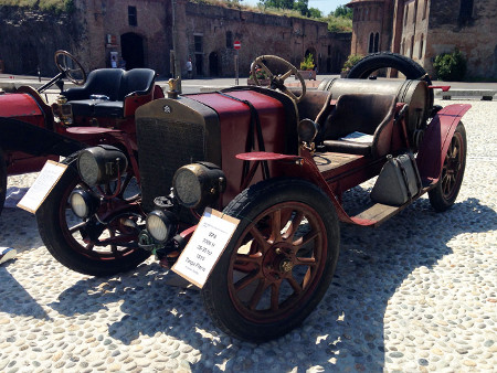 Photo du site : https://www.ruotevecchie.org/spa-7000-h-targa-florio-1910/